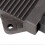 Régulateur-redresseur pour moto Honda CB600F PC34 1