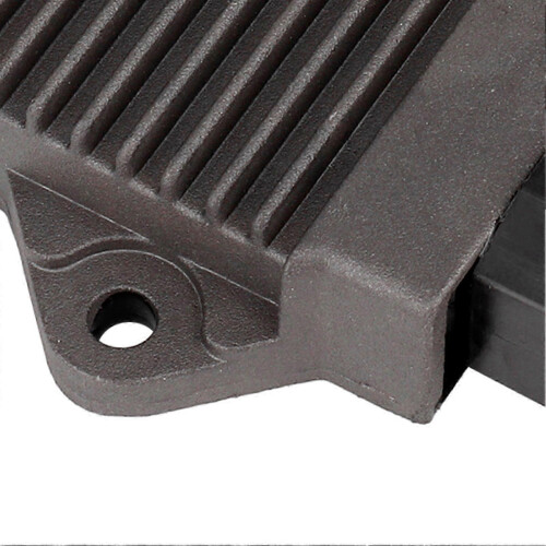 Régulateur-redresseur pour moto Honda CB600F PC34