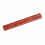 Vintage Wood Textured Car Wrap 15