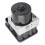 1K0907379AC Anti Slip ABS Unit 13