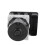 1K0907379AC Anti Slip ABS Unit 9