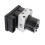 Vehicle ABS Module Anti Slip 1K0907379AC 6