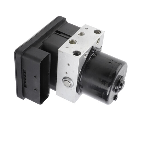 Stable Handling ABS Module 1K0907379AC 1