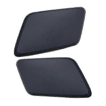 Suutinkotelo Mk2 2004-2008 ajovalonpesimille fg2025031702084
