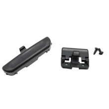 Maniglia di bloccaggio del bracciolo della console centrale per Toyota Land Cruiser 100 LC100 UZJ100 1998-2006