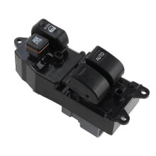 Interruptor principal eléctrico para elevalunas eléctrico del lado del conductor (RHD) para Toyota Corolla 2000-2005 84820-42100