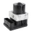 Vehicle ABS Module Anti Slip 1K0907379AC 2
