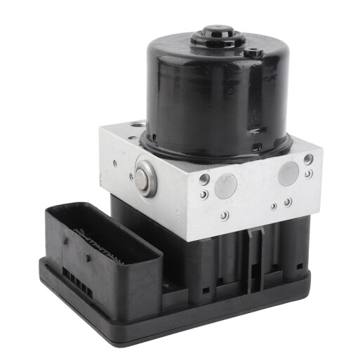 Vehicle ABS Module Anti Slip 1K0907379AC 1