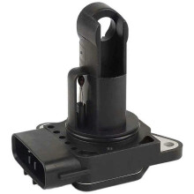 Sensor MAF para Toyota Corolla Yaris RAV4 Land Cruiser Hilux y más | Medidor de flujo de aire masivo
