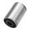 Swing Arm Bushing Set 25x38mm Quad 19