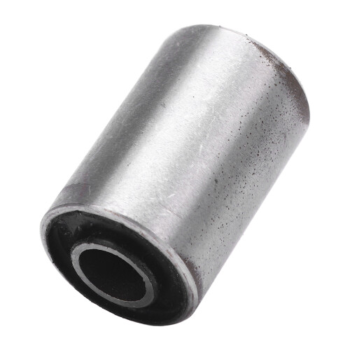 Swingarm Bushing 4 Pack 25x38mm Quad 2