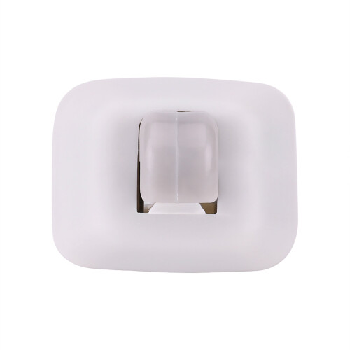 Genuine Style Audi Sun Visor Hook Clip 2