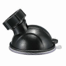 Tuulilasikiinnike Nextbase 112-412GW -kojelautakameroille, imukuppikiinnitys