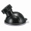 Windshield mount for Nextbase 112-412GW dash cams, suction cup base 1