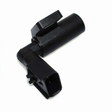 Nockenwellenpositionssensor für Chrysler 300M Concorde Dodge Intrepid 3.2L 3.5L EU