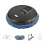 Smart mop robot for floors with vacuum and humidifying 1