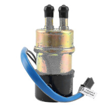 Ersatz-Kraftstoffpumpe für Honda XRV750 Africa Twin 12V 1990-2003