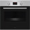CDA CDA SC020SS 65L Built-in Oven 1