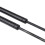 Holden Bonnet Gas Struts Pair VT-VZ 3