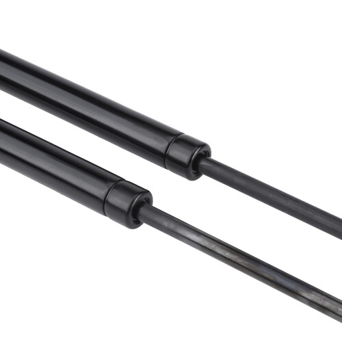 Holden Bonnet Gas Struts Pair VT-VZ 2