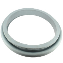 Genuine HOTPOINT Washing Machine DOOR SEAL GASKET C00262267 C00111416