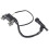 Ignition Coil for 168F 6.5HP Gasoline Engine Compatible 1