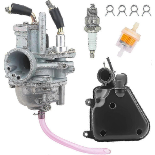 Sensore MAP HC3A-9G824-AA per auto europee A2C94044900