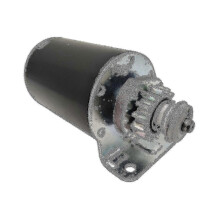 Motorino di avviamento per Briggs Stratton 593934 693551 ATV 14.5 16 17