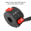 Universal Motorcycle ON OFF Kill Switch 22mm 14