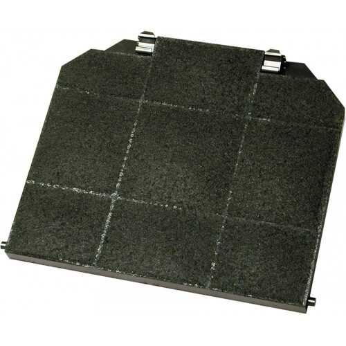 Franke Franke Reusable carbon filter for cooker hood – 112.0670.624