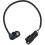 Speed sensor for Road King Classic 2000-2006 74430-00d 1
