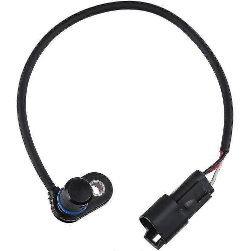 Speed sensor for Road King Classic 2000-2006 74430-00d