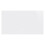 Smeg Smeg 90cm White Glass Induction Hob 1