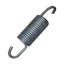 LG 4970EN2001C Washing Machine Spring