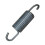 LG LG 4970EN2001C Washing Machine Spring 1