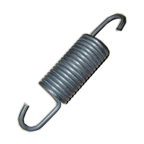 LG LG 4970EN2001C Washing Machine Spring