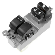 Interruptor de elevalunas eléctrico para híbrido 2007-2013 84820-0D100 84820-02230