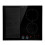 Klarstein 4 Zone Ceramic Hob Cooktop, Energy Efficient Induction Cooke 1
