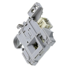 Door Security 30937648531 Washing Machine 8084553067 ELECTROLUX