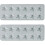 2-Pack Blue Magic Stars Candy Mold for - 12 Cells 1