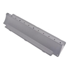 Drum Paddle (per unit) Washing Machine, Washing Machine 4432ER1003A LG Washing Machine, Washing Machine 4432ER1003A LG