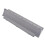 LG Drum Paddle (per unit) Washing Machine, Washing Machine 4432ER1003A LG 1