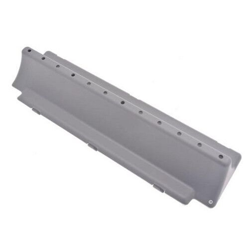 LG Drum Paddle (per unit) Washing Machine, Washing Machine 4432ER1003A LG