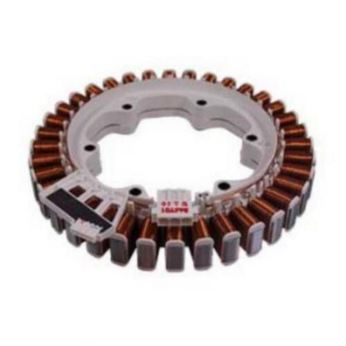 LG Stator (60719-18274) Washing Machine 4417EA1002R LG