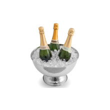 Signature Bollate Wine Cooler Champagne Cooler, 9031, Single