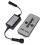 IP67 waterproof LED dimmer for deck lights with remote 1