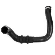 Durite de turbo à montage direct pour Range Rover Evoque 2012-2018, conception améliorée