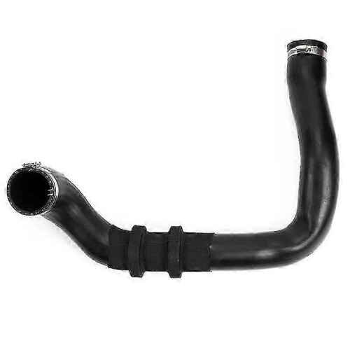 Durite de turbo à montage direct pour Range Rover Evoque 2012-2018, conception améliorée