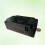 6.1-7.2G 5W Analog Video Transmitter with Receiver, Long Range BOX 4