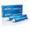 Savlon Antiseptic Cream 30gm Pack of 2 1